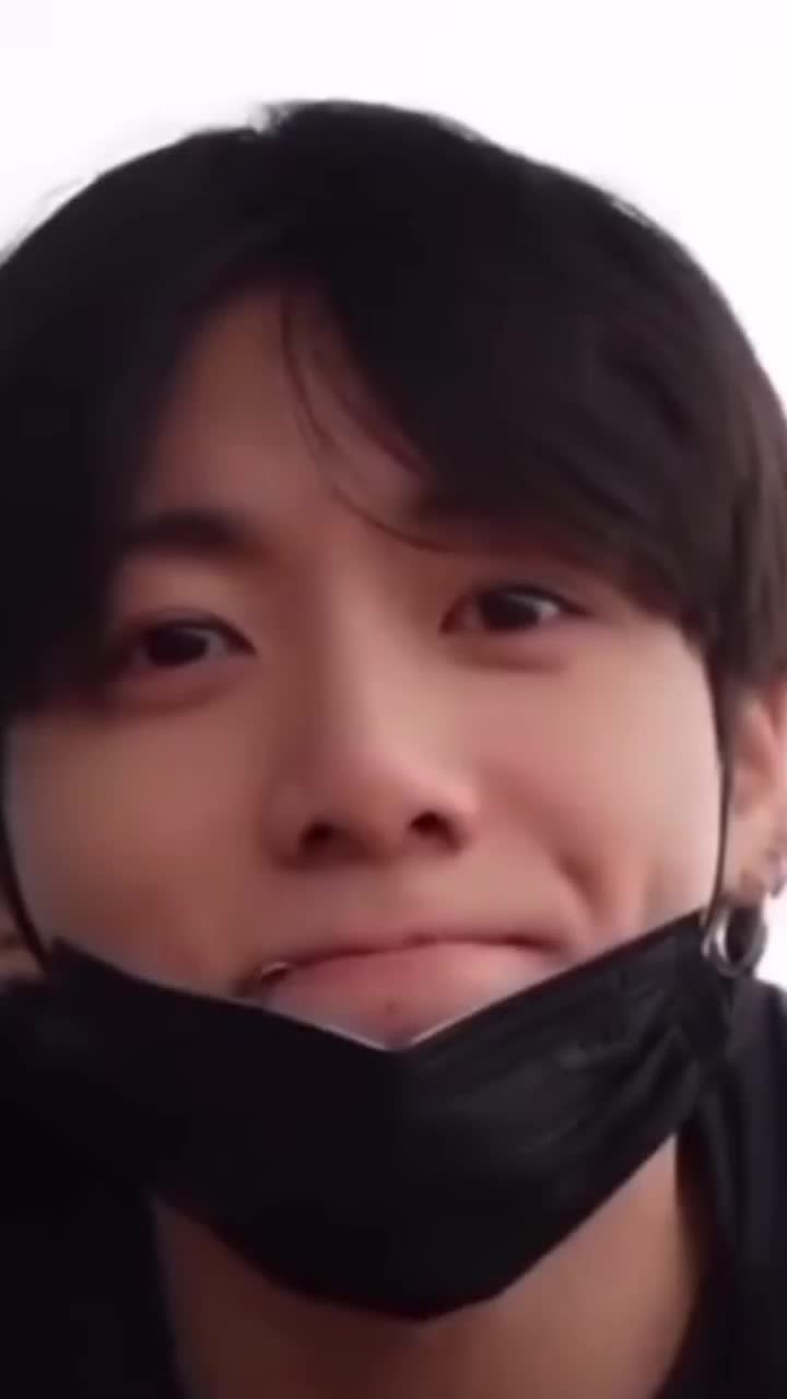 @BANGTAN SONYEONDAN🖤🩶🖤🩶