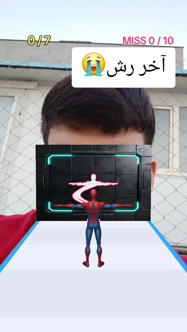 @🕊 🥀قیوم افضلی 🕊🥀 (╭☞&bull;́