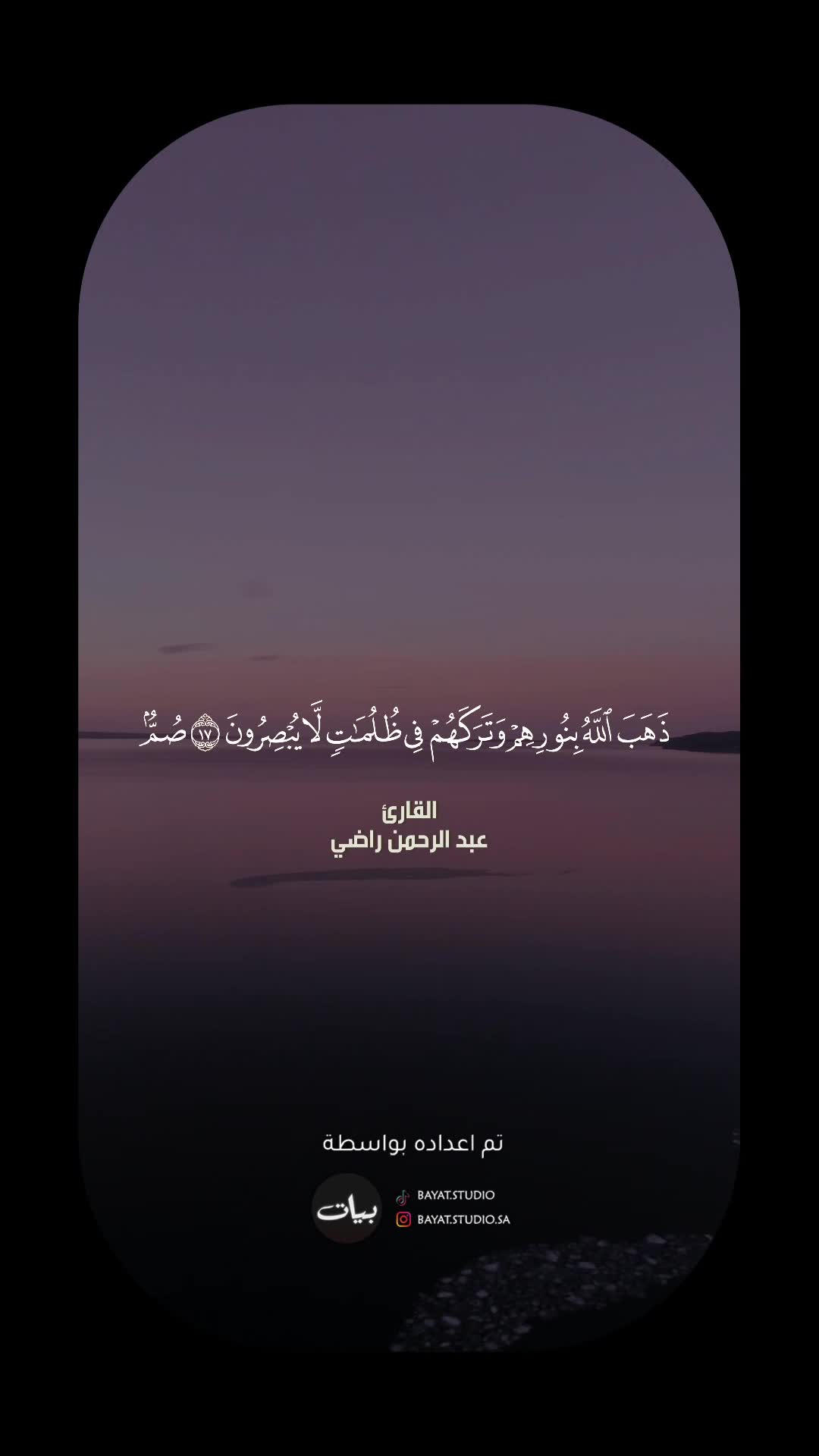 @Abdelrahman Rady official