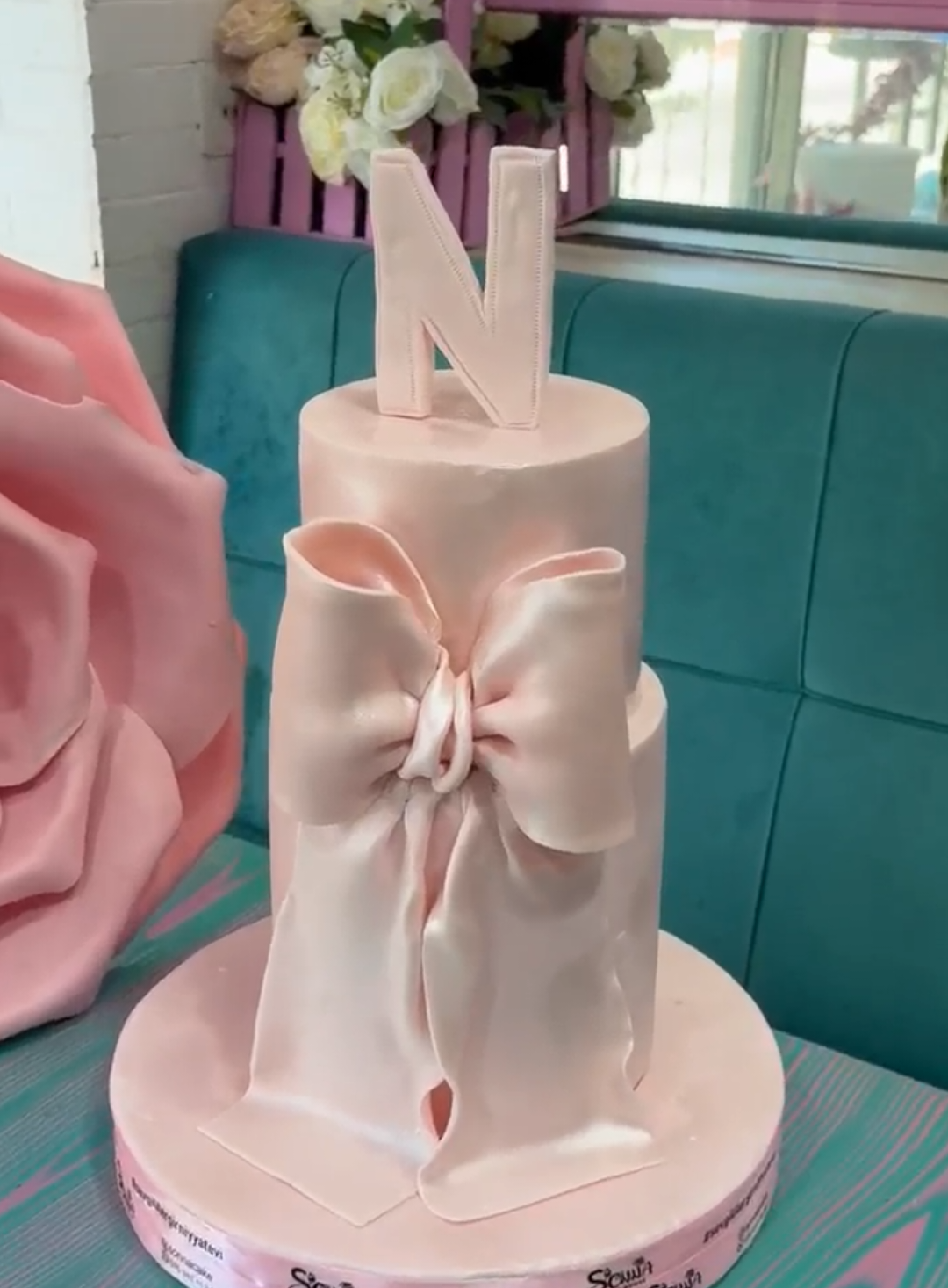 @SonnaCake