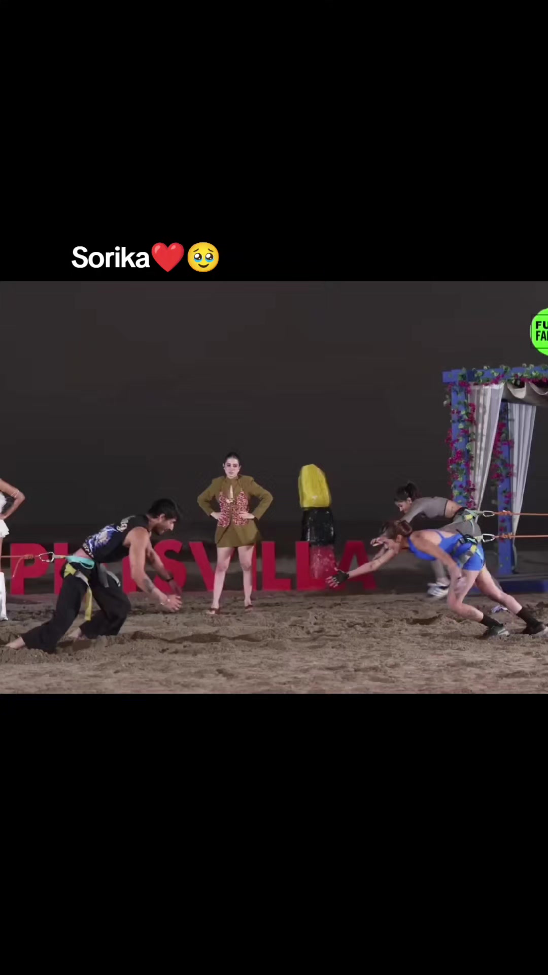 @MTV splitsvilla