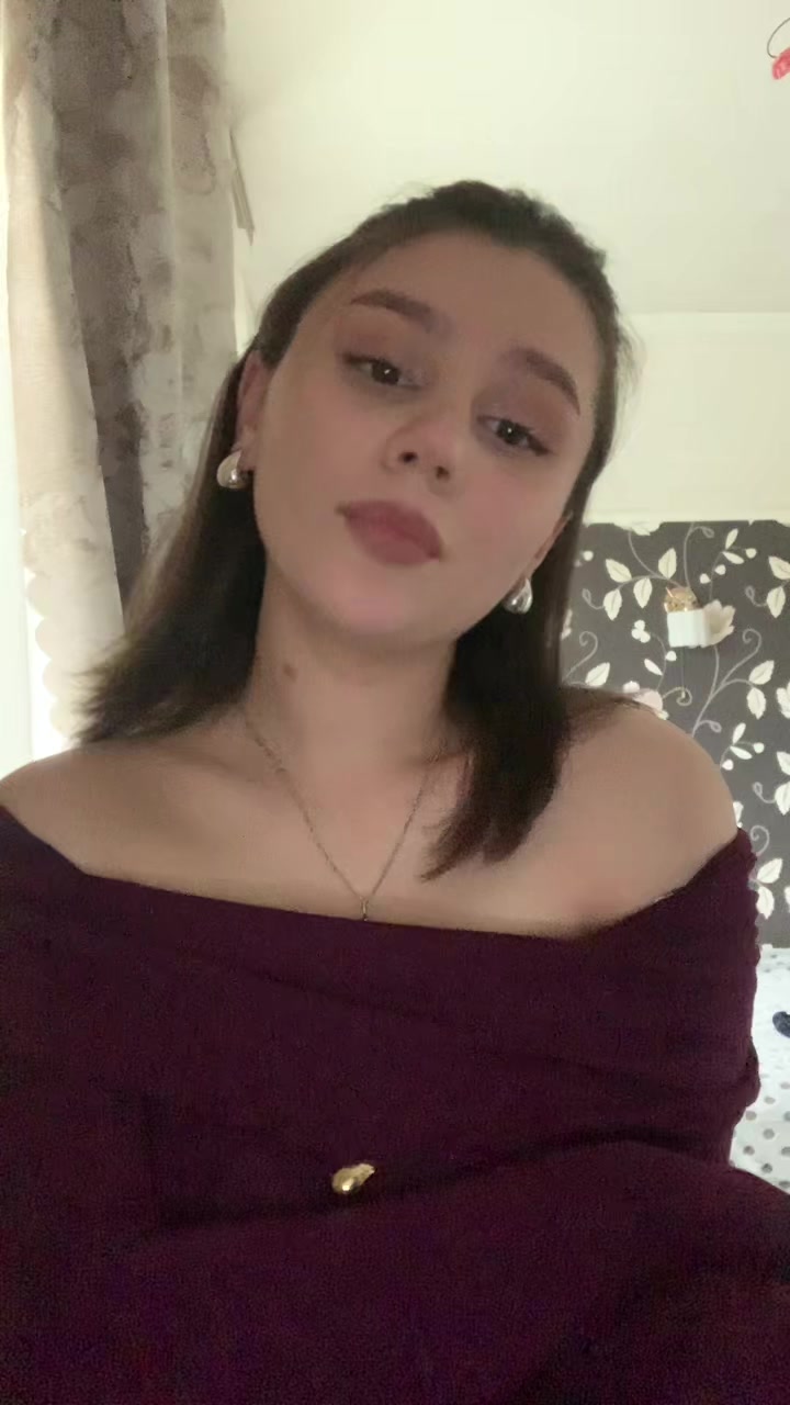 @darunka