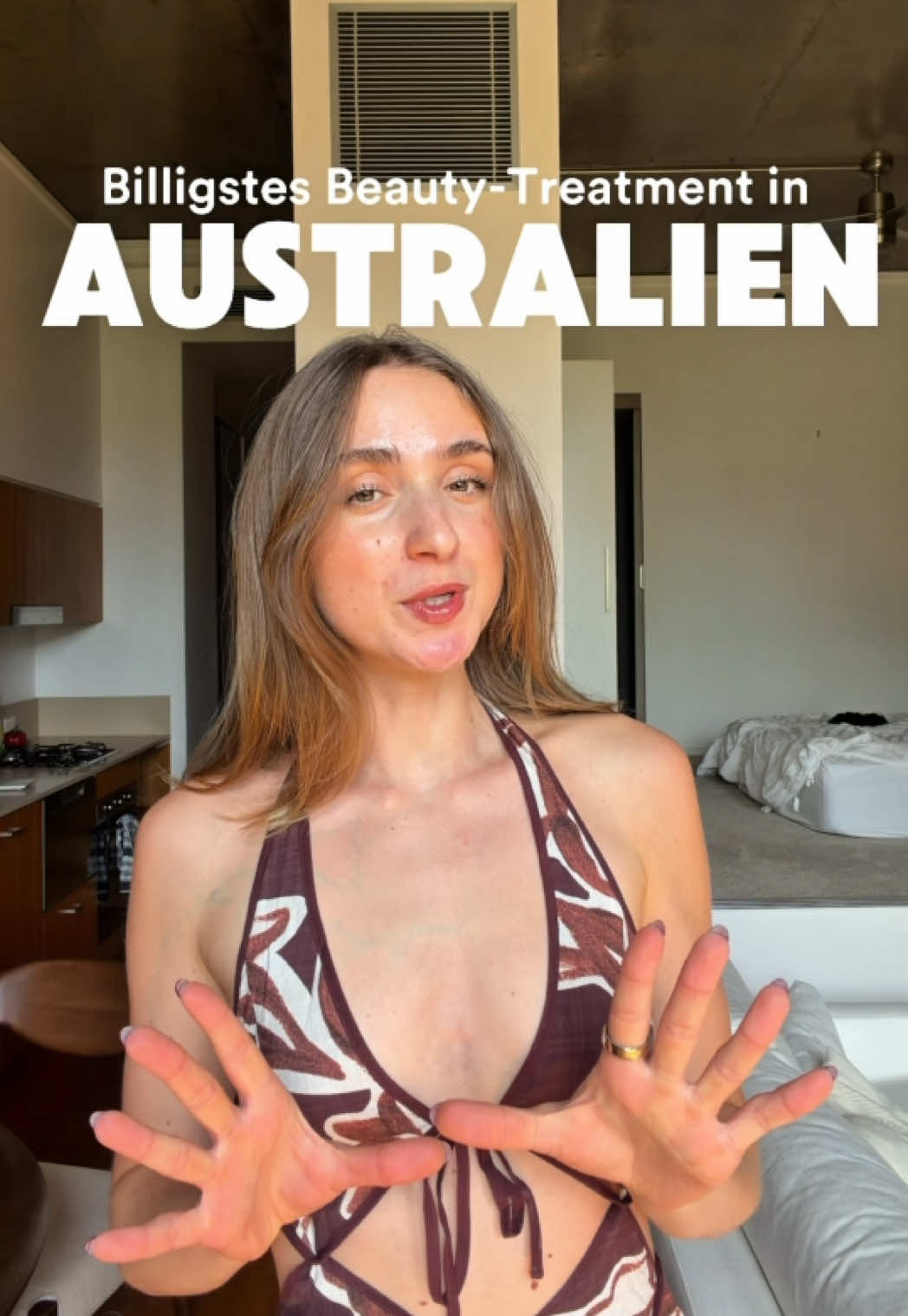 @Janina | Sydney