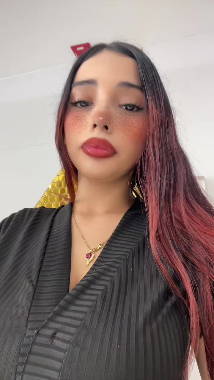 @𝓝𝓲𝓬𝓸𝓵 ᥫ᭡