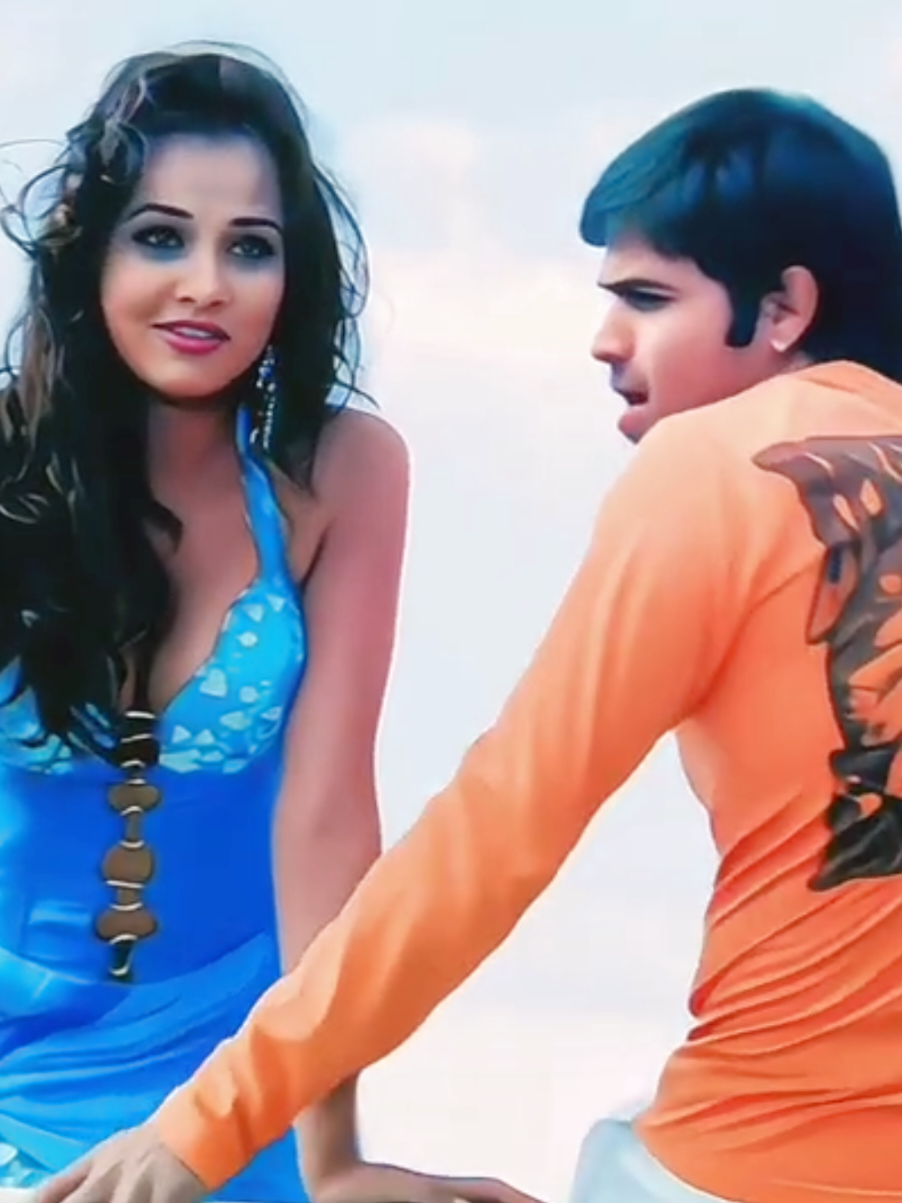 @Shakeelofficial9