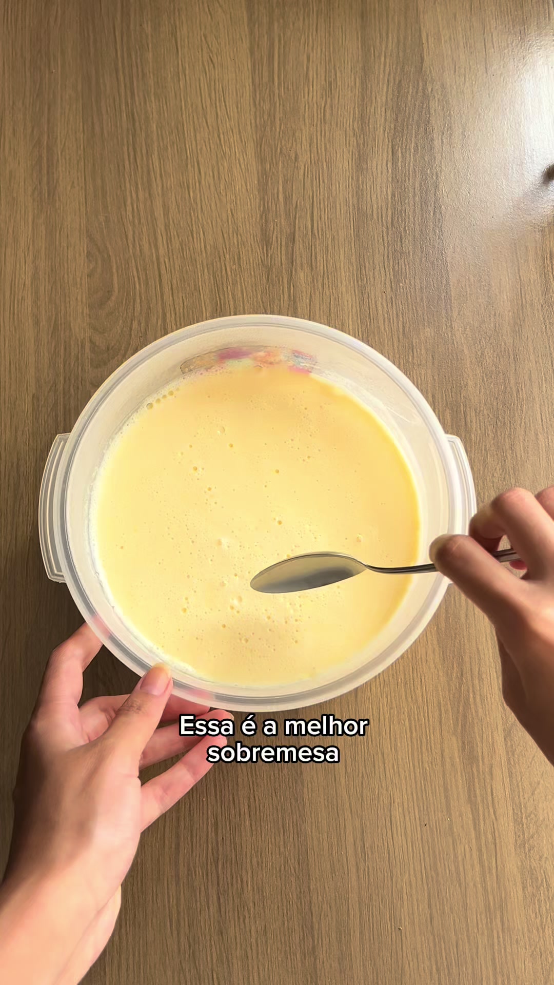 @Laryssa Assis