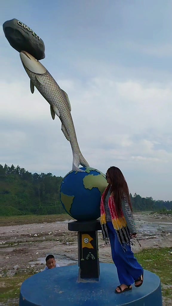 @@Ganga.kurumbang