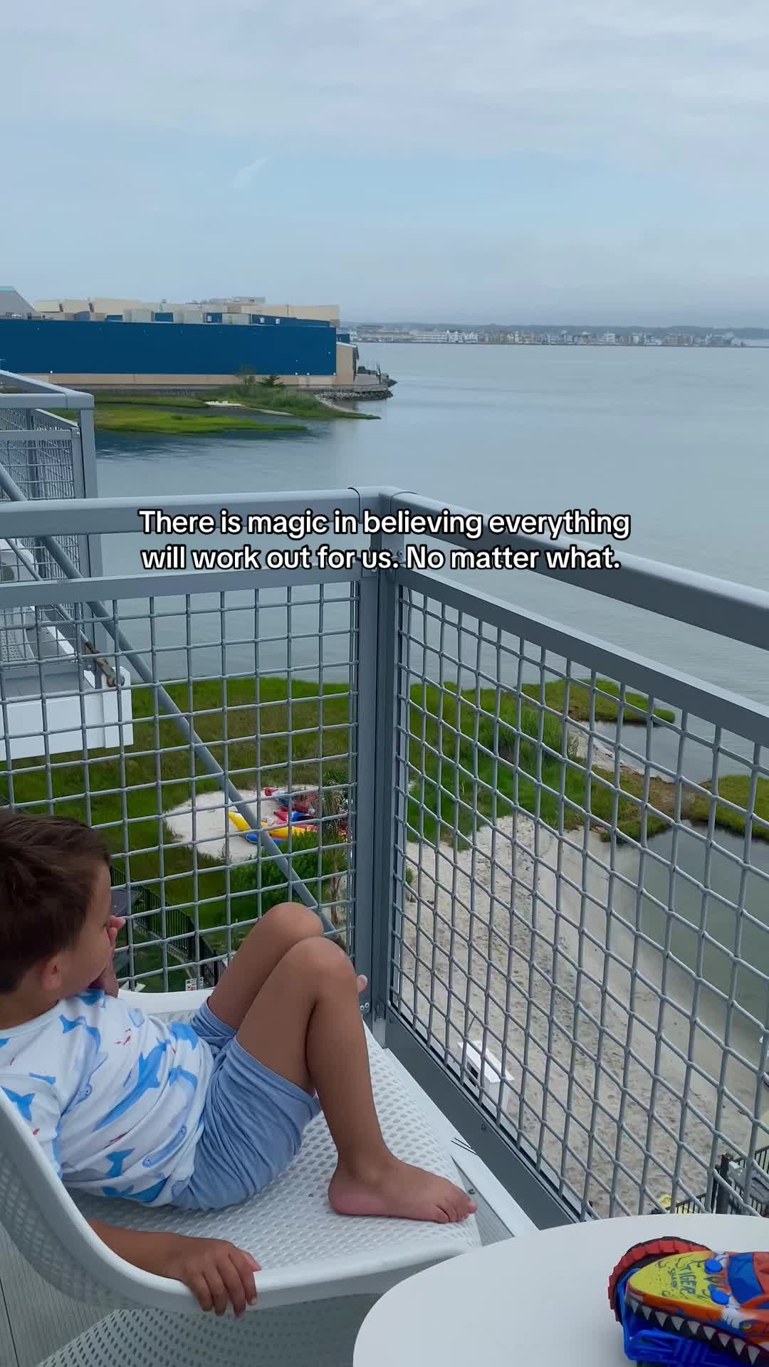 @KK