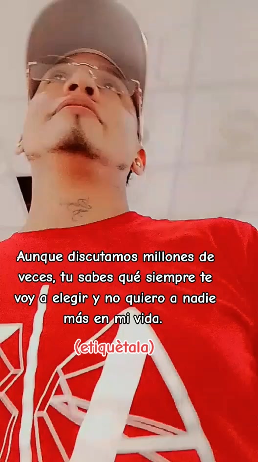 @Darlyn Lopez B