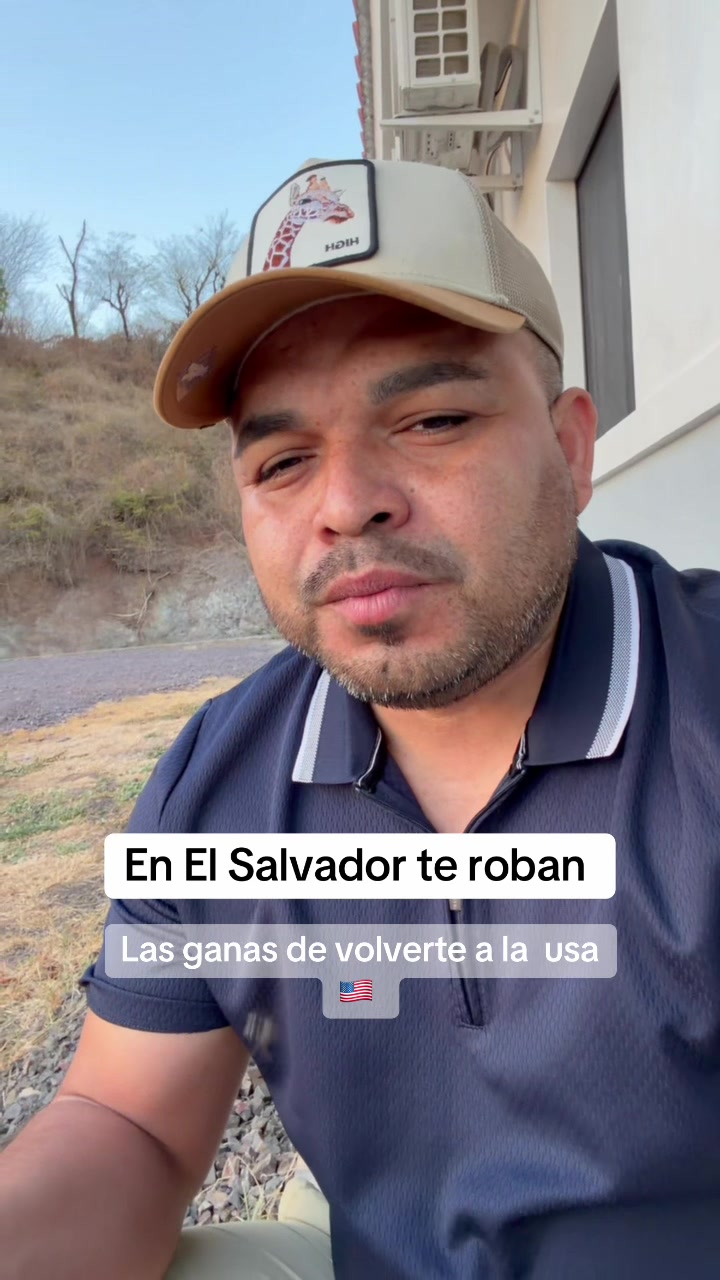 @Jose Luis Alvarez