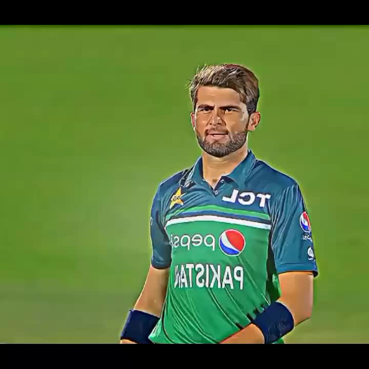 @cricket