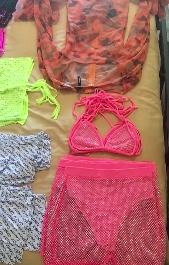 @BBYGRL92