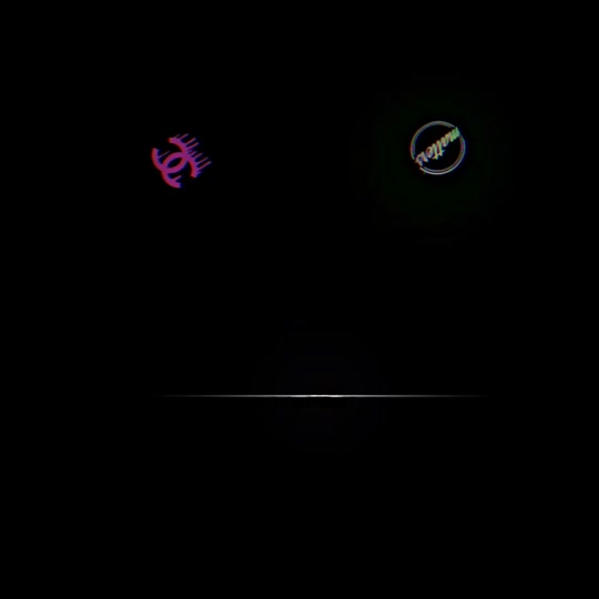 @Rolling.dolans ♡