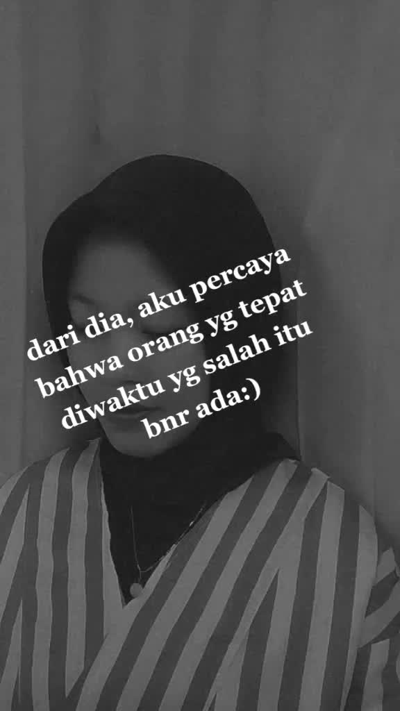 @Adeknya Mas Rian🐣