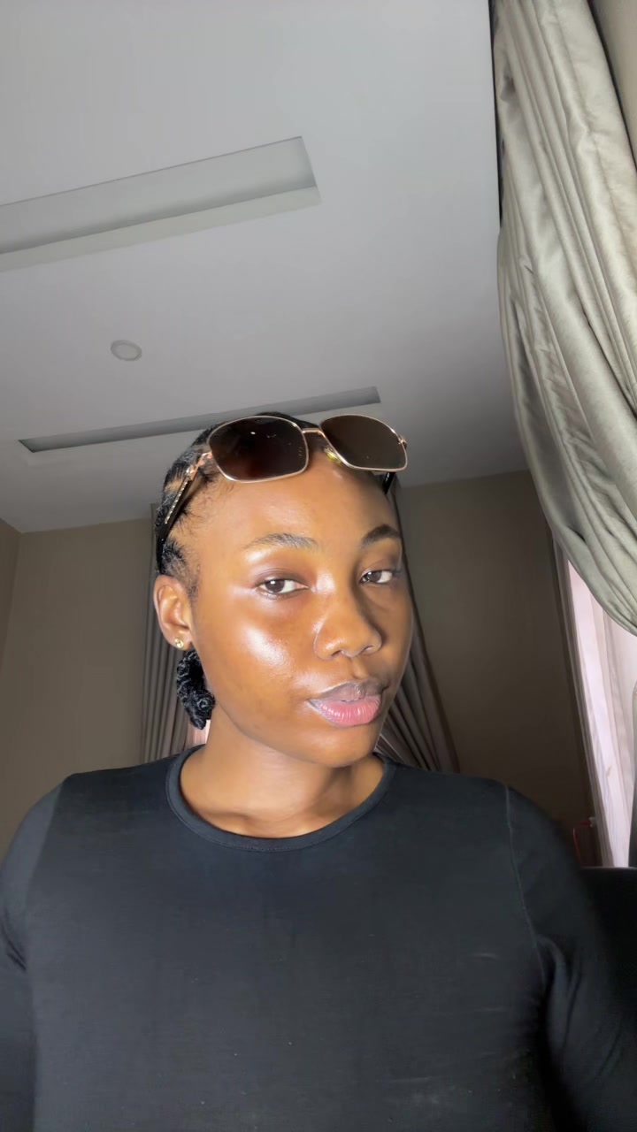 @Prettygurldeedi