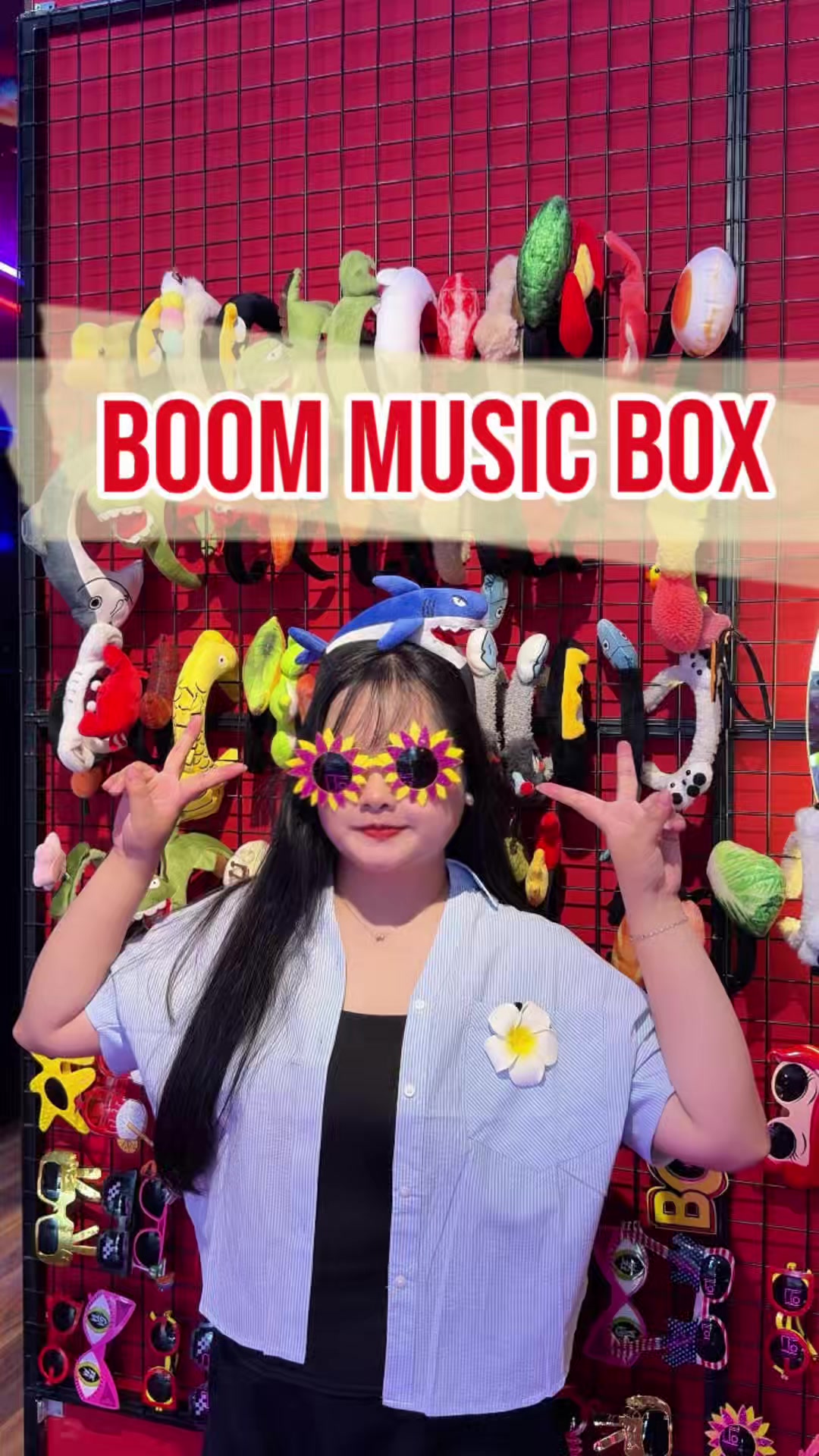 @Ăn Ngon B&igrave;nh Dương