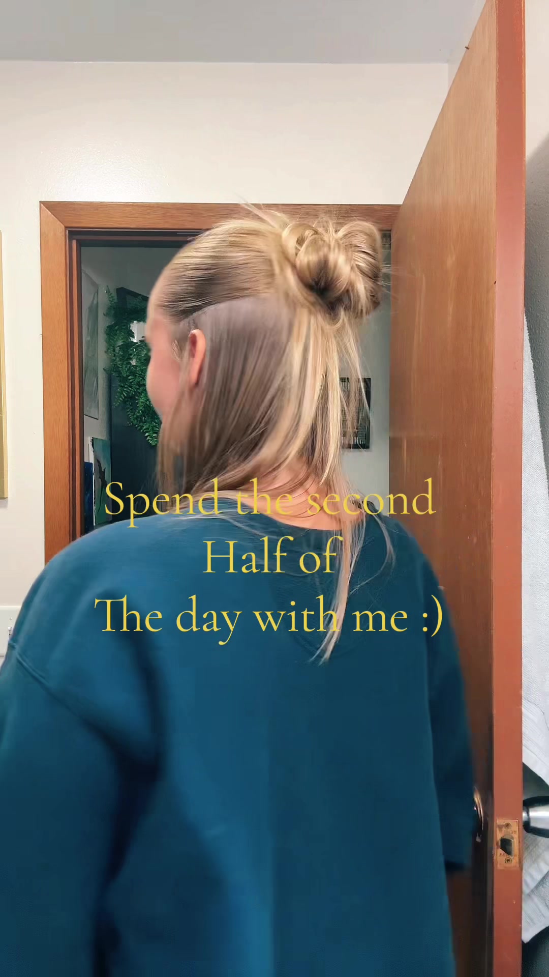 @autumn.hebl2