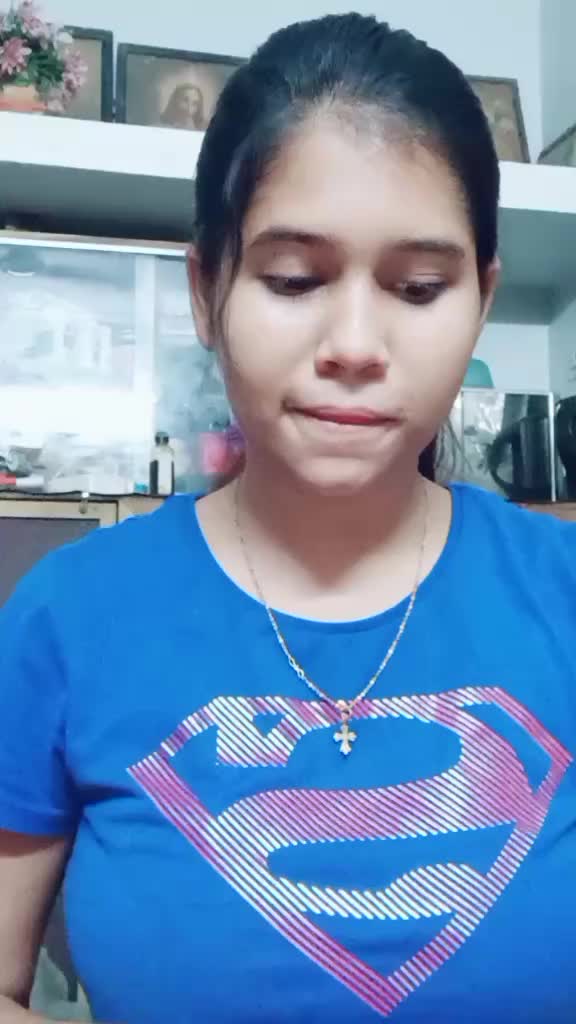 @denise_babybee