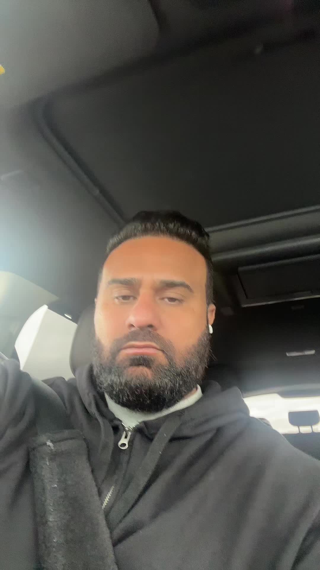 @Gujjarbadsha420