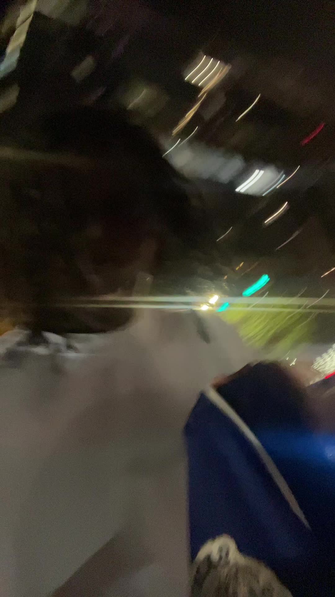 @b5k_lilterry