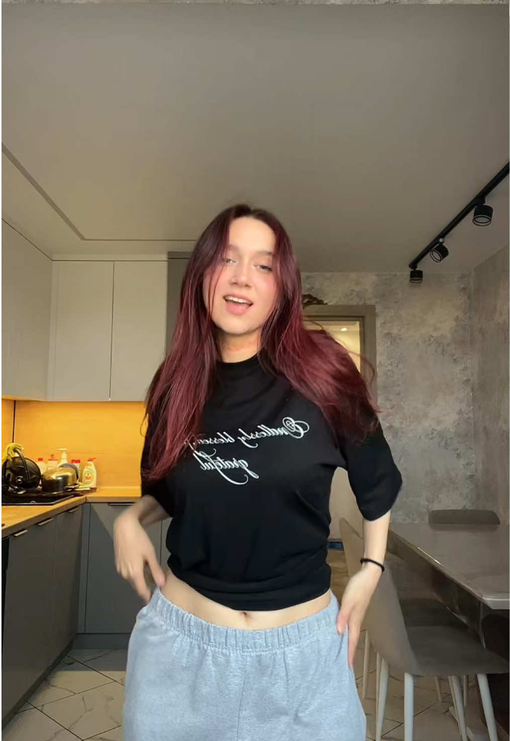@тгк: wvairyyy