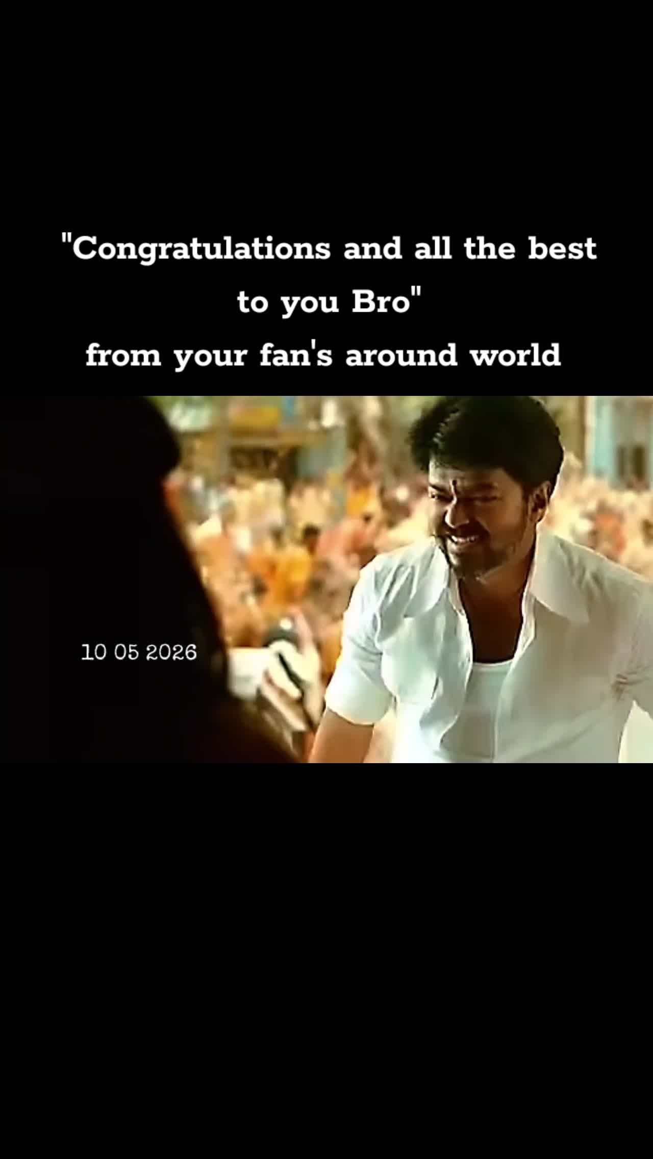 @ReSHGuRRaM