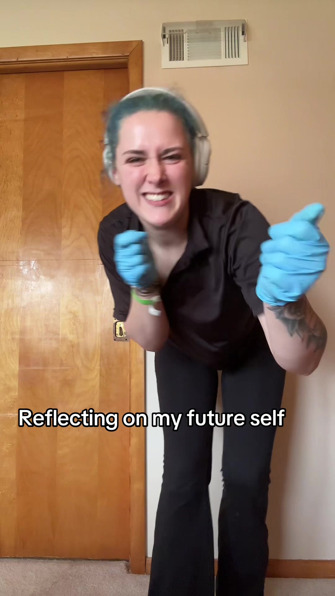 @machairakay