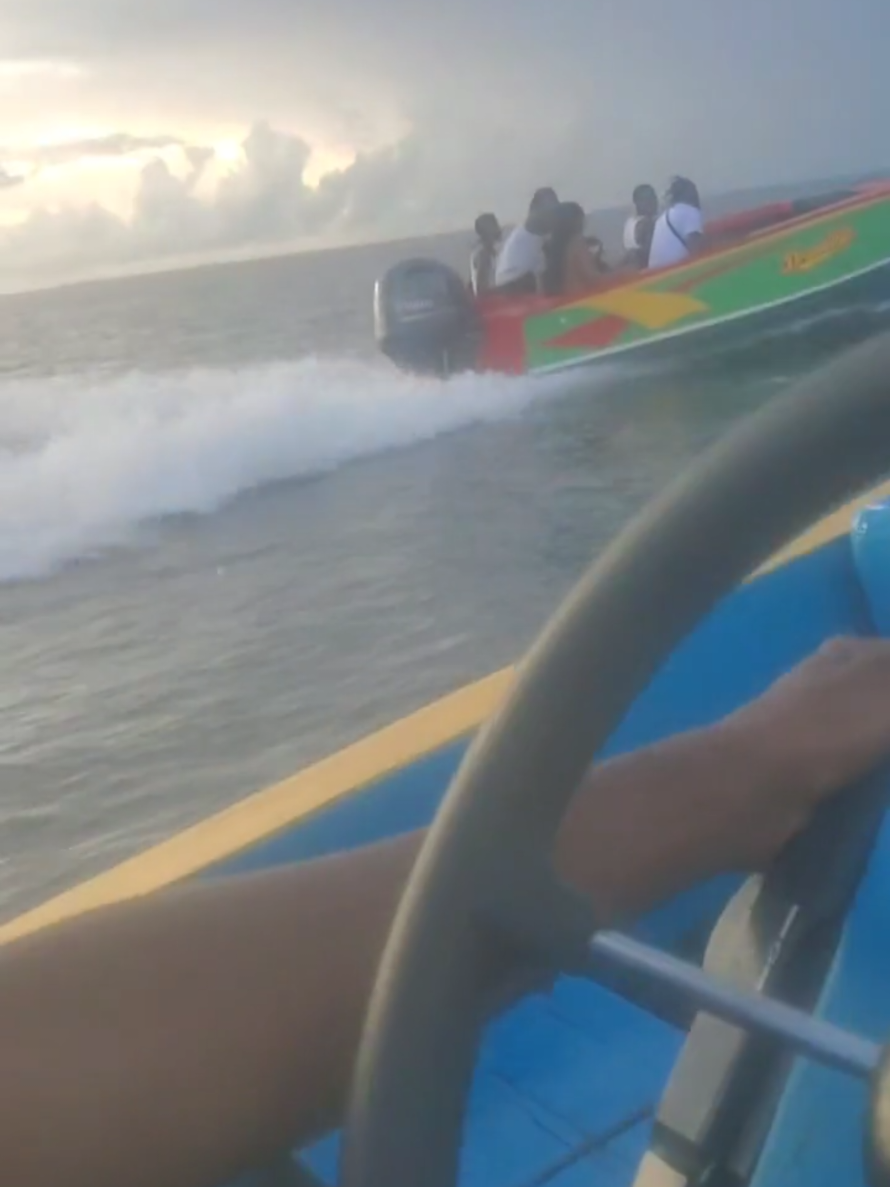 @CruisePirates🏴☠️🇬🇩🇬🇩🇬🇩
