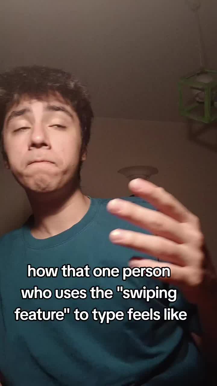 @lowkey_jack