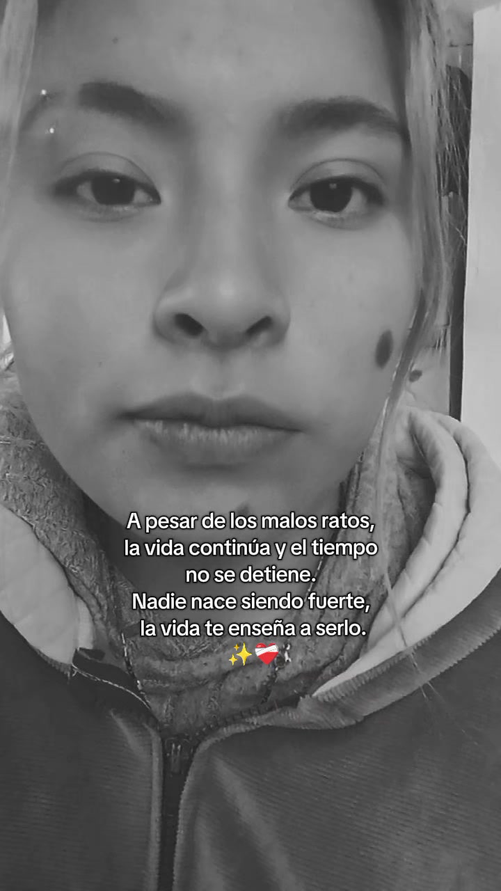 @Silvia Sanches