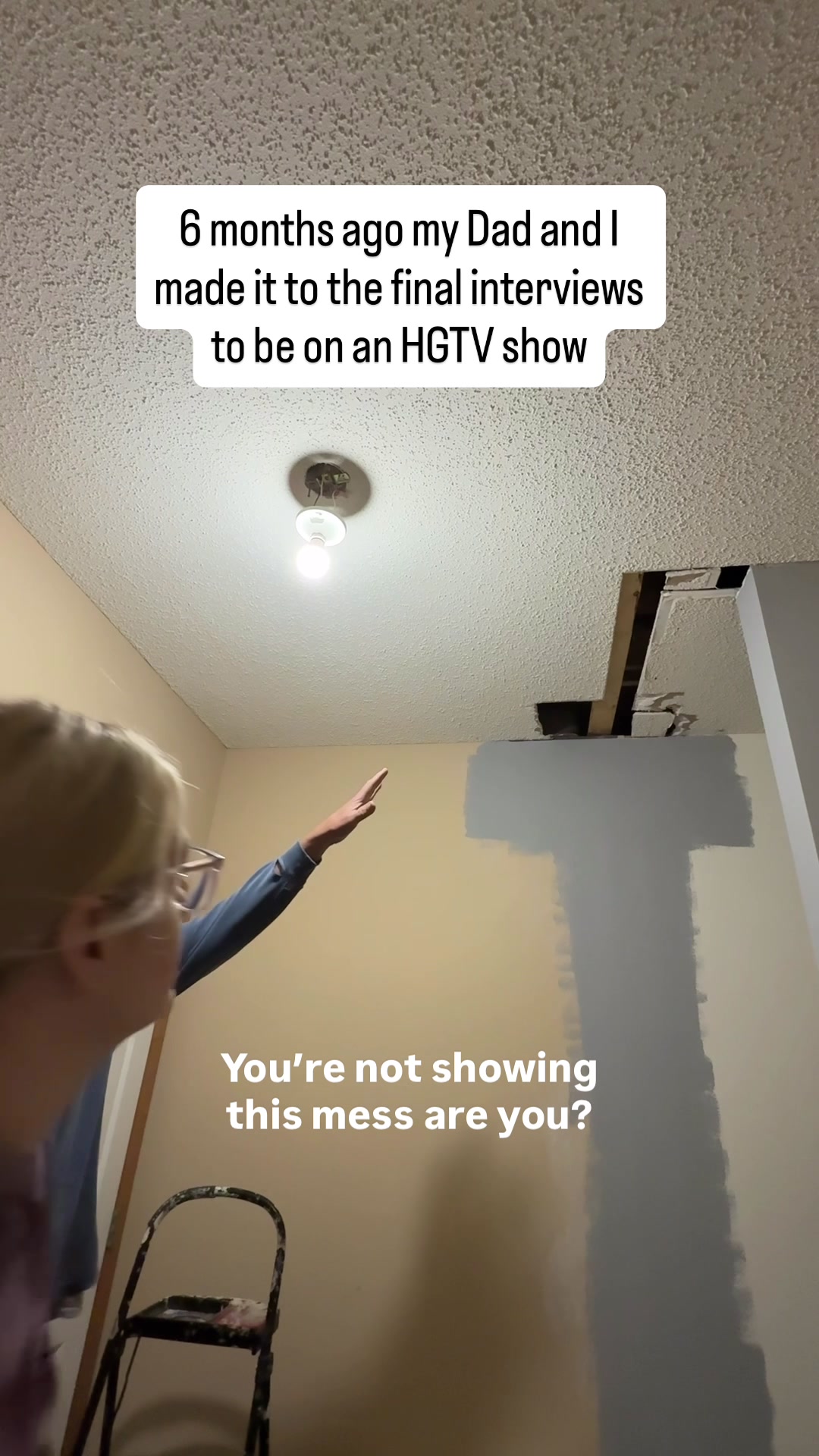 @amandawilsondiy