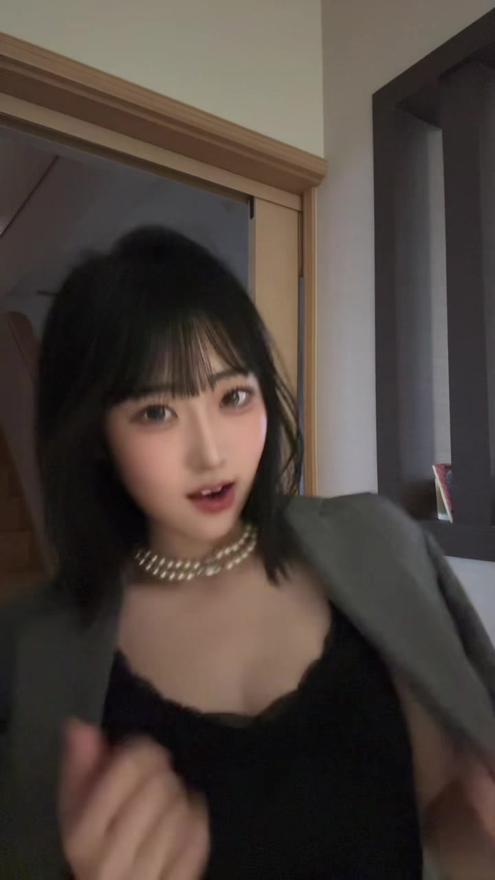 @美聖
