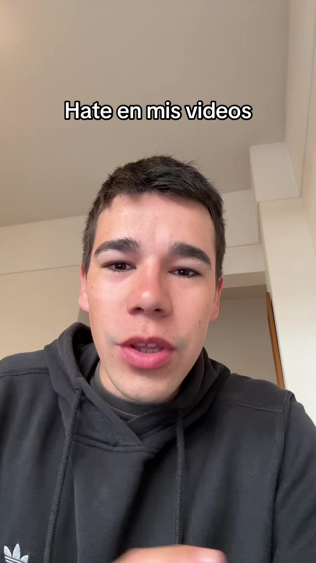 @Gino Patti