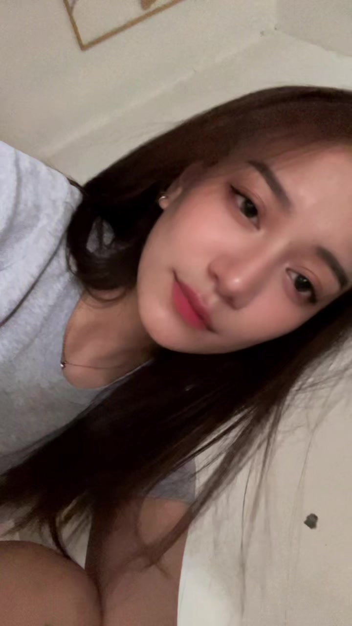 @_prettynightmare_