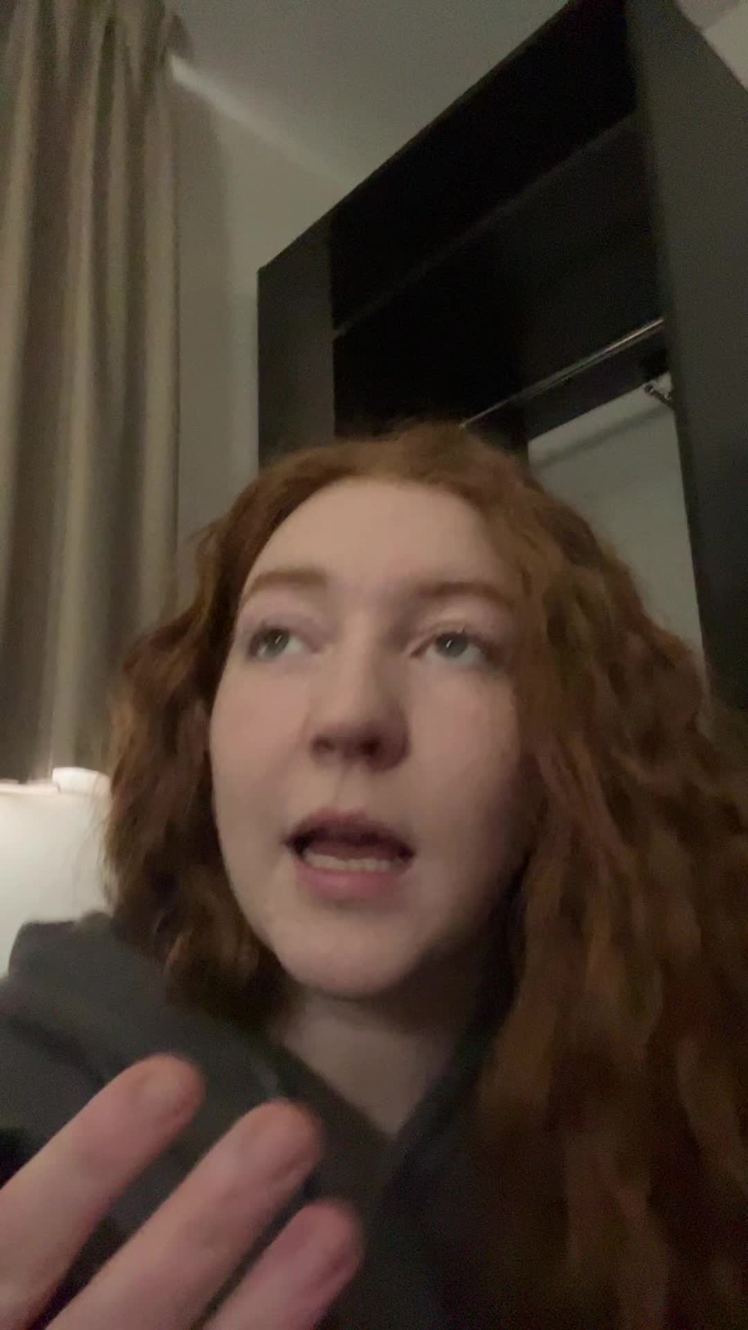 @noraeinhellll