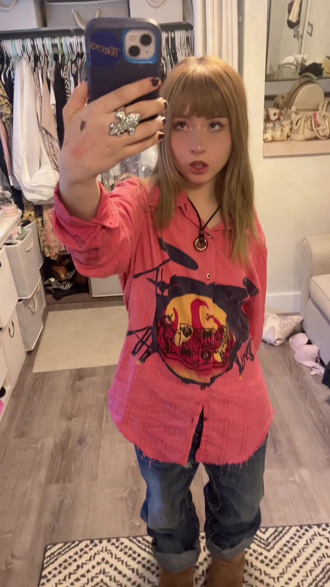 @lilliana✿ฺ。