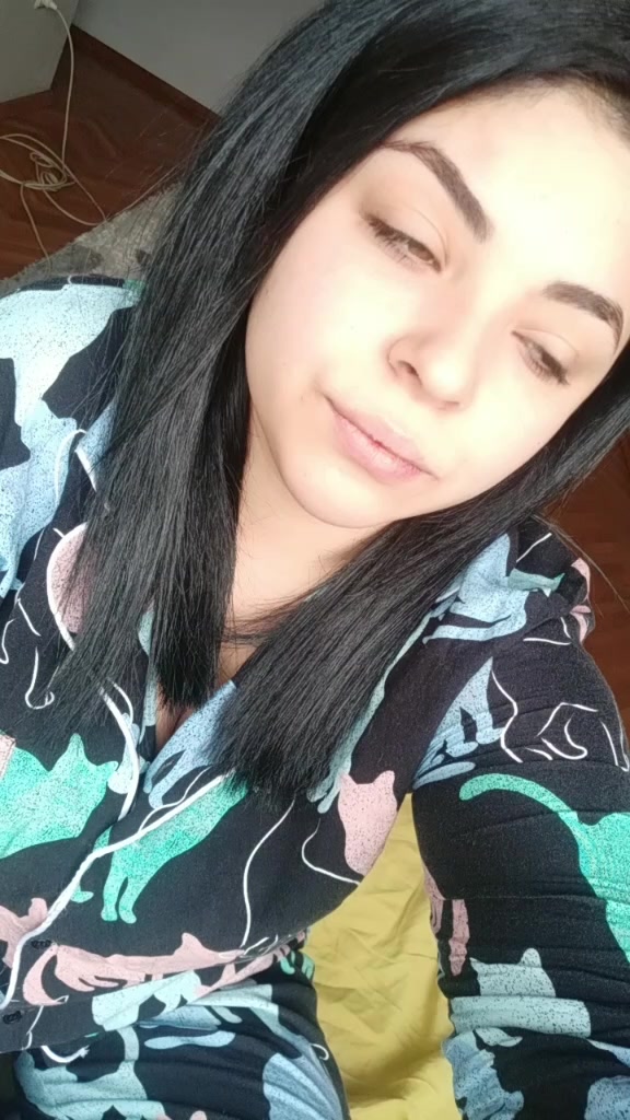 @aleyna kılıç