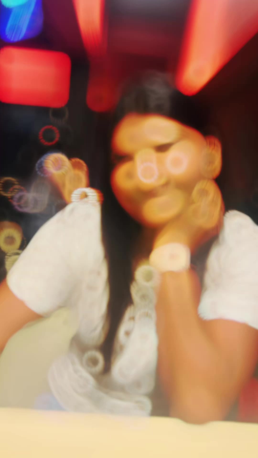 @Jachchu michchu