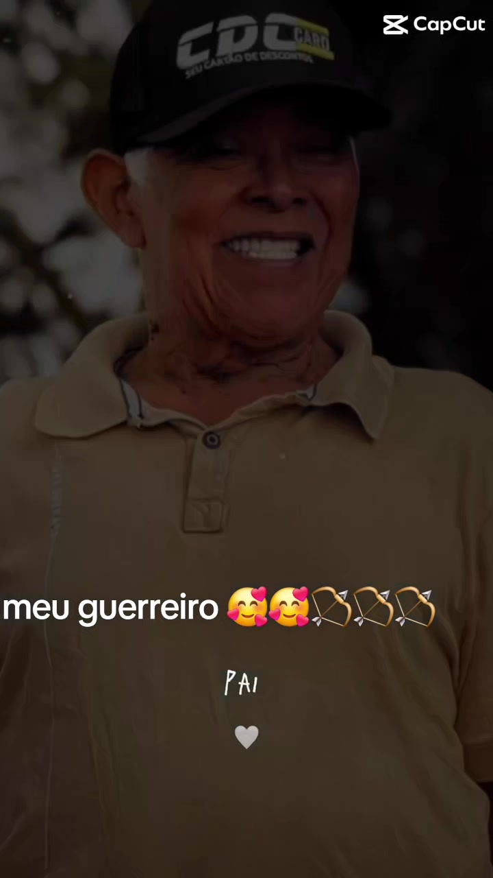 @Sandro xipaia🏹🏹🏹