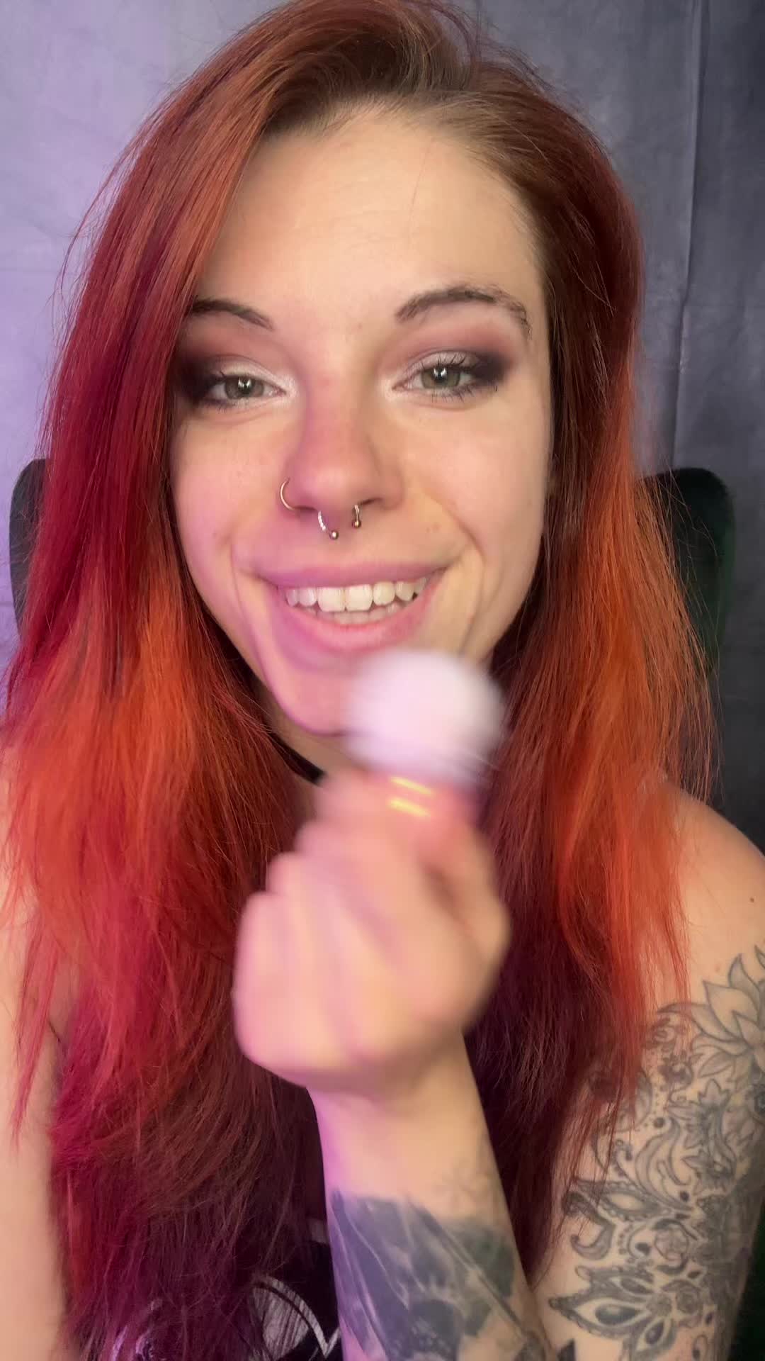 @Anni