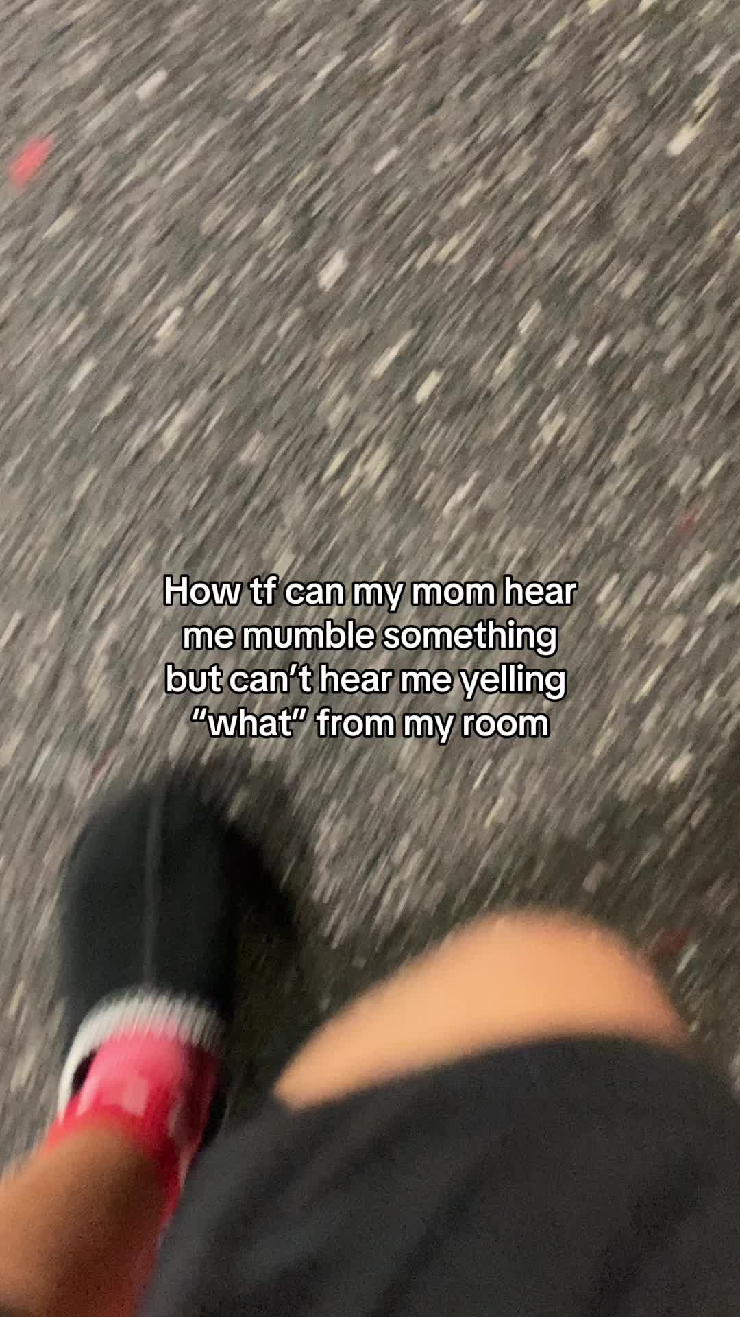 @E + S💗