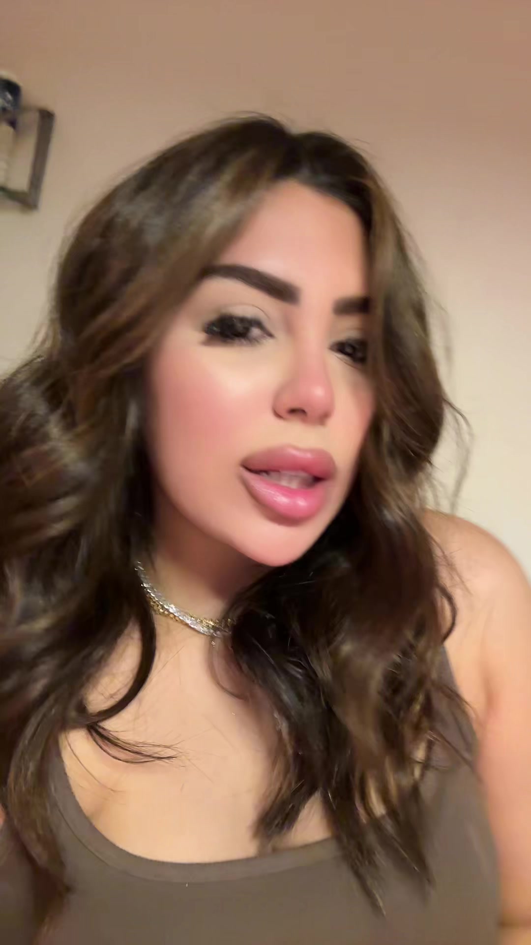 @Irmak Dıraz