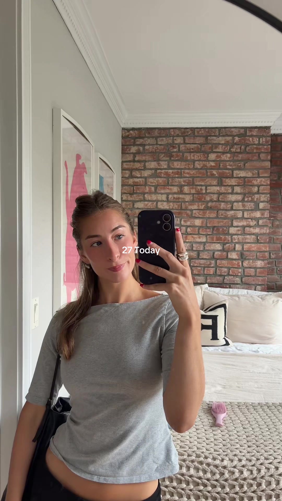 @Julianne