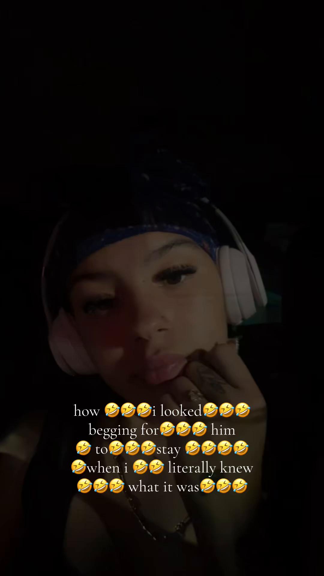 @Shante🪎
