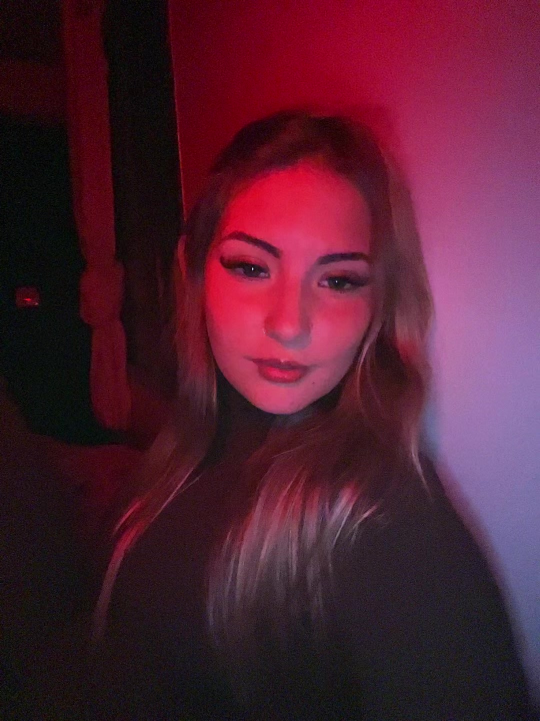 @alemoa