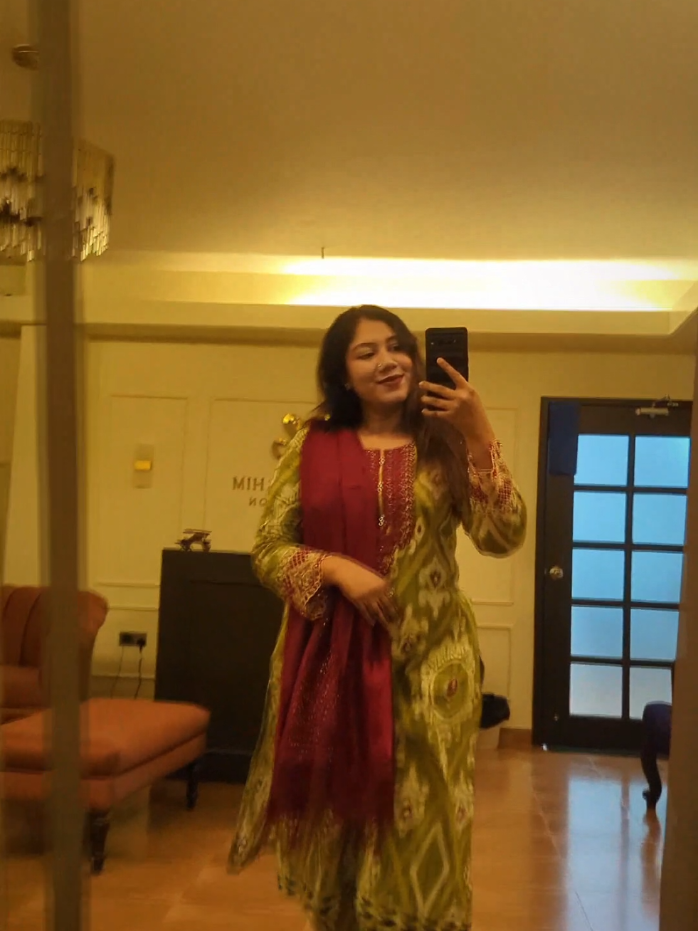 @Maoa Jannat