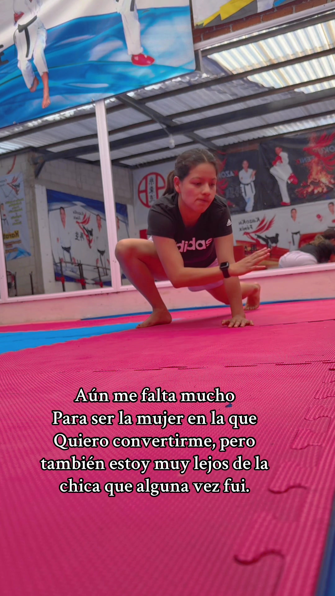 @Julissa QueGue