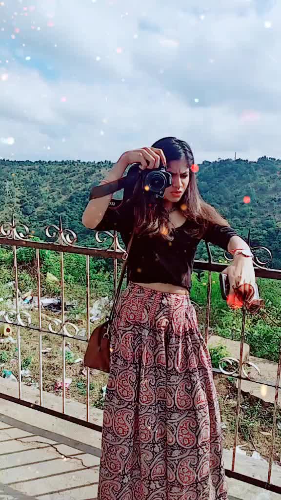 @shrithikashettyvj🗨