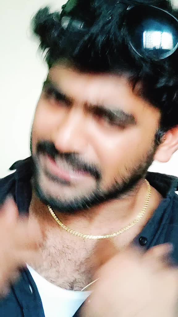 @Nagarjuna Kalluri