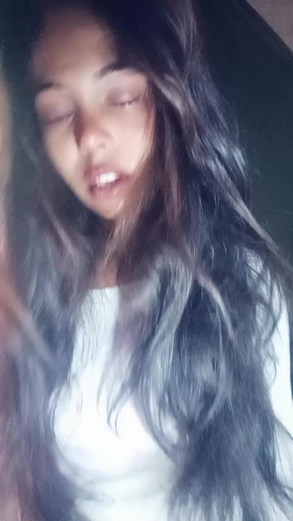 @Asmi__95